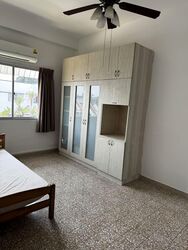 Pasir Panjang Court (D5), Apartment #601839781